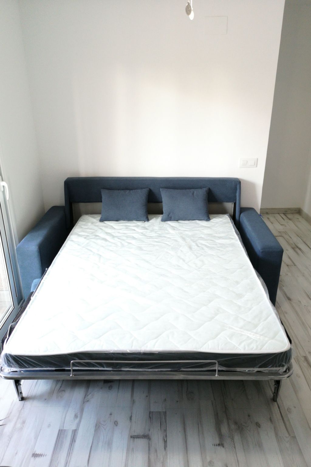 Photo of Gemütliche Wohnung in Costa Brava