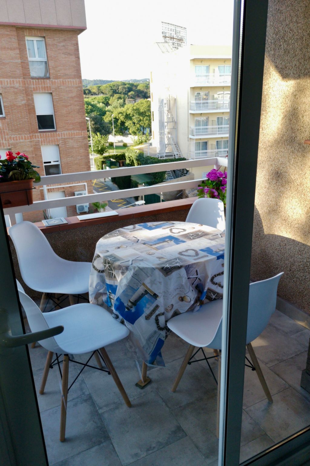 Photo of Gemütliche Wohnung in Costa Brava