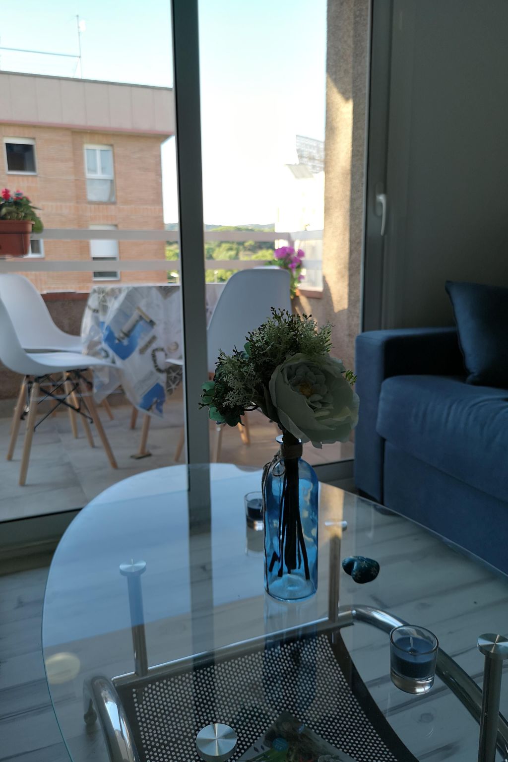 Photo of Gemütliche Wohnung in Costa Brava