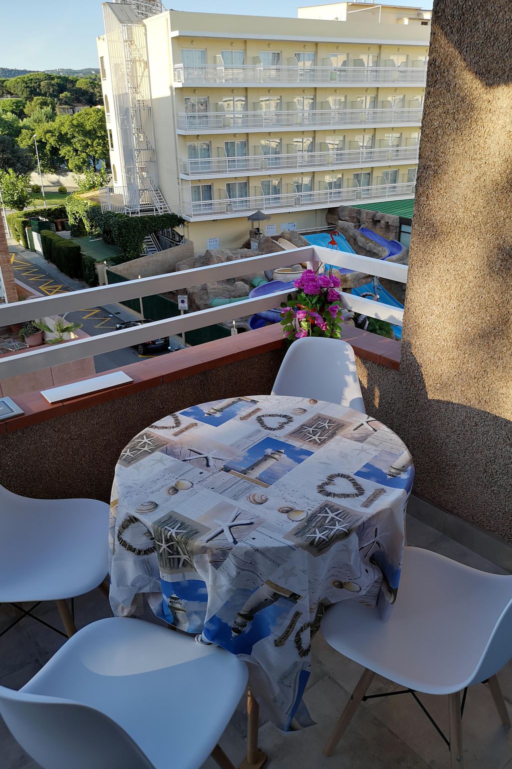 Photo of Gemütliche Wohnung in Costa Brava