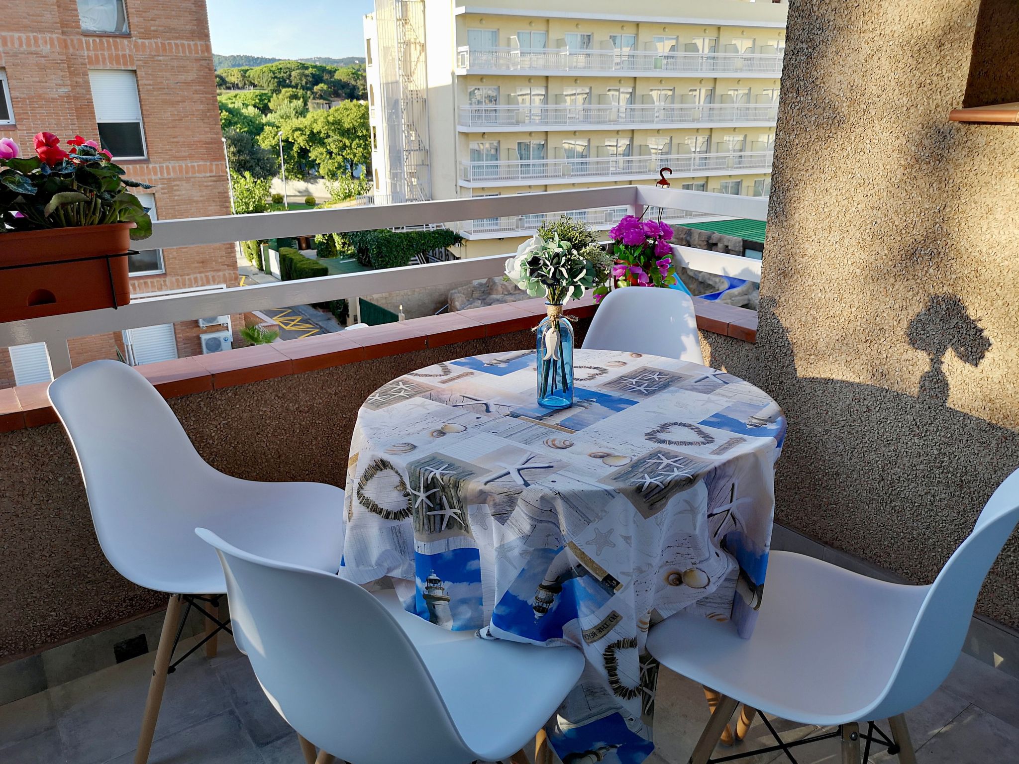 Photo of Gemütliche Wohnung in Costa Brava