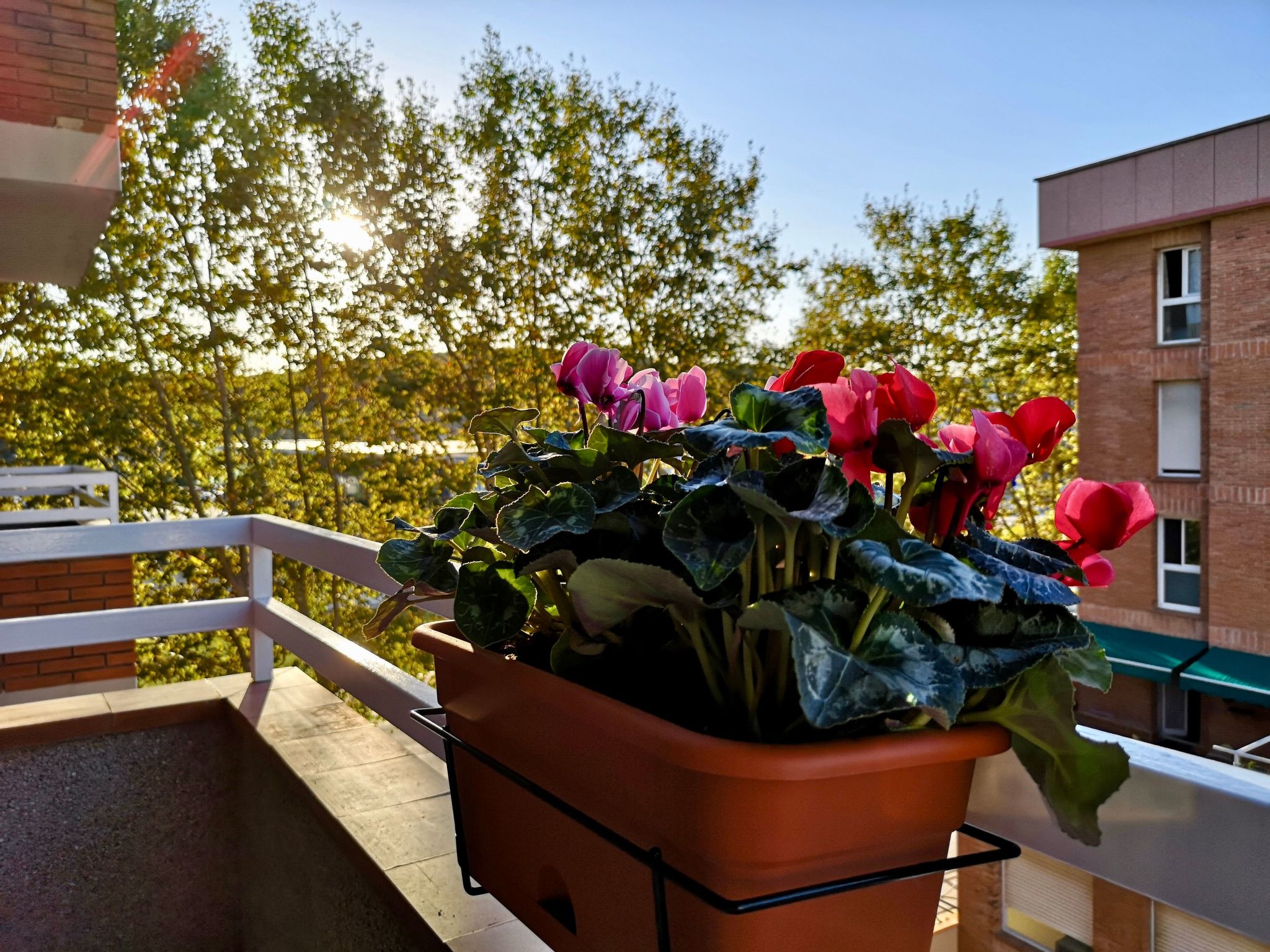 Photo of Gemütliche Wohnung in Costa Brava