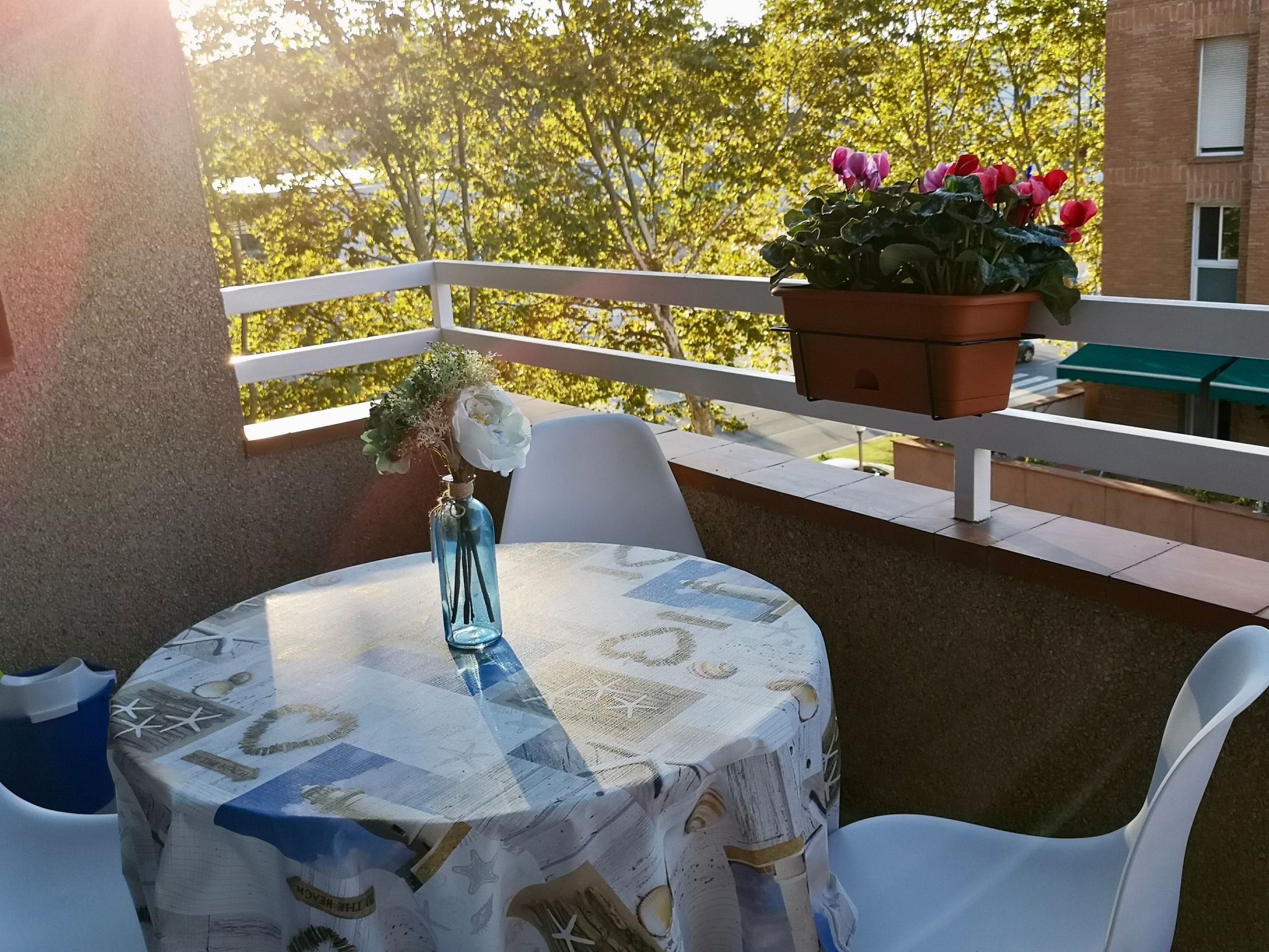 Photo of Gemütliche Wohnung in Costa Brava