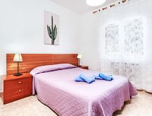 Ferienhaus Antem