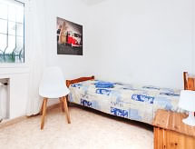 Ferienhaus Antem