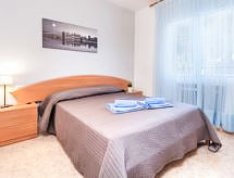 Ferienhaus Antem