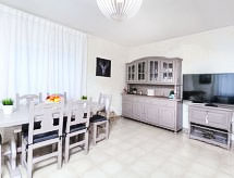 Ferienhaus Antem