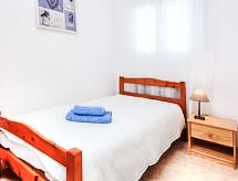 Ferienhaus Antem