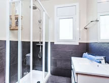 Ferienhaus Antem