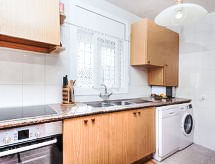 Ferienhaus Antem