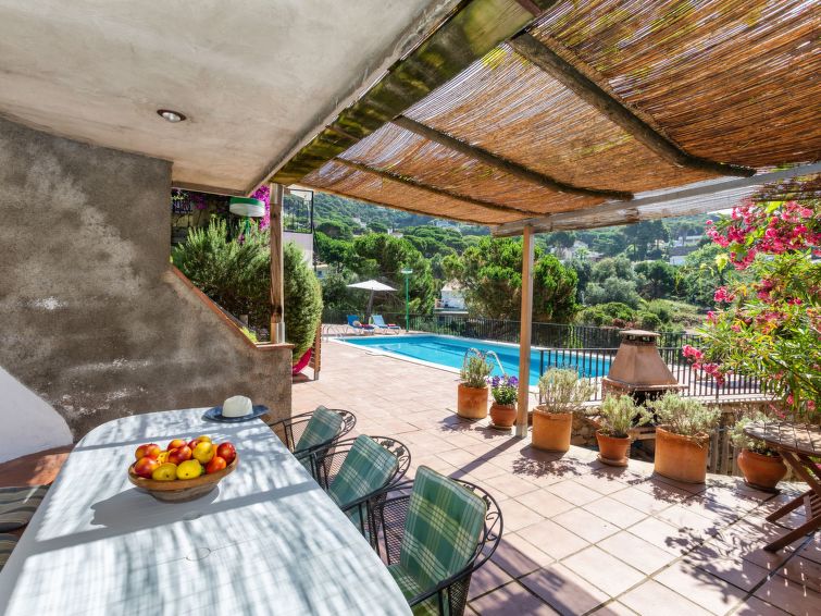 Search and Stay destination Lloret de Mar, CT - Spain from AU$ 407. Balmain