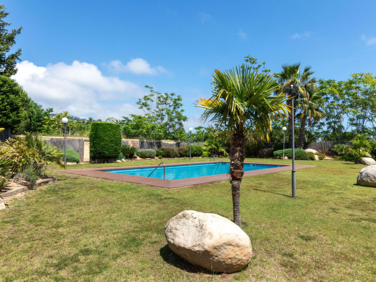 Holiday Rental Accommodation