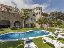 Castellet