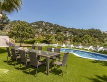 Castellet