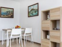 Appartement Olivier