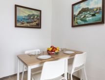 Appartement Olivier