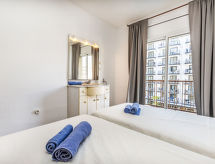 Appartement Olivier