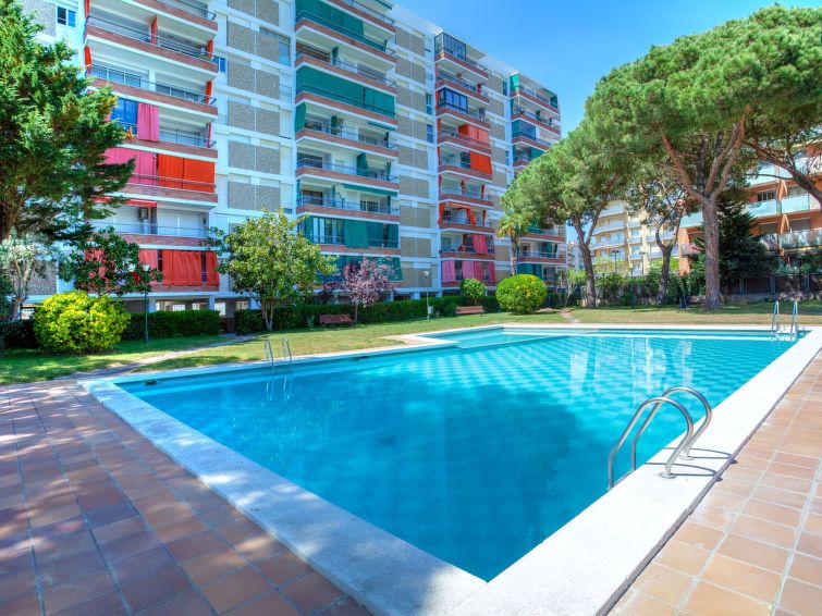 Apartman Incar