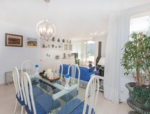 Apartment Cala Bona