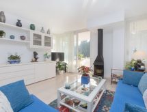 Apartment Cala Bona