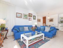Apartment Cala Bona