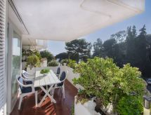 Apartment Cala Bona
