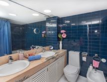 Apartment Cala Bona