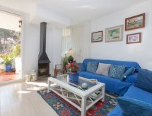 Apartment Cala Bona