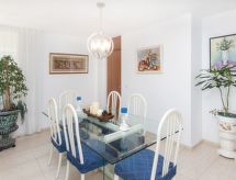 Apartment Cala Bona