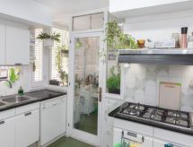 Apartment Cala Bona