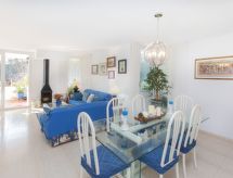 Apartment Cala Bona