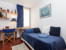 Apartment Cala Bona