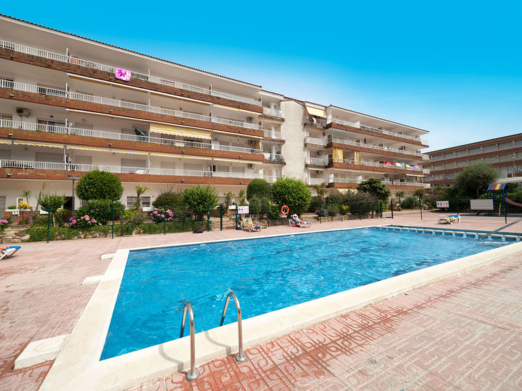 Blanes accommodation villas for rent in Blanes apartments to rent in Blanes holiday homes to rent in Blanes