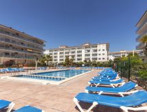 Eivissa
