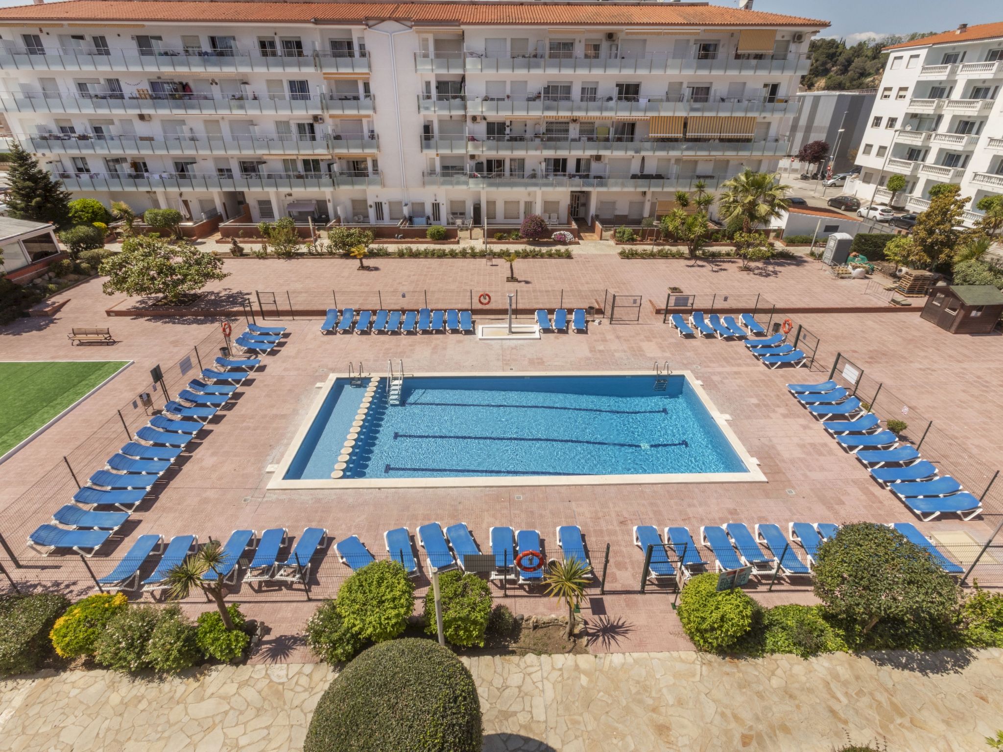 Eivissa-Buiten