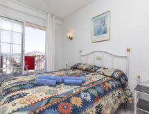 Appartement Consul Park