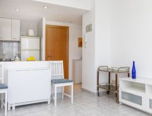 Appartement Consul Park