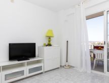 Appartement Consul Park