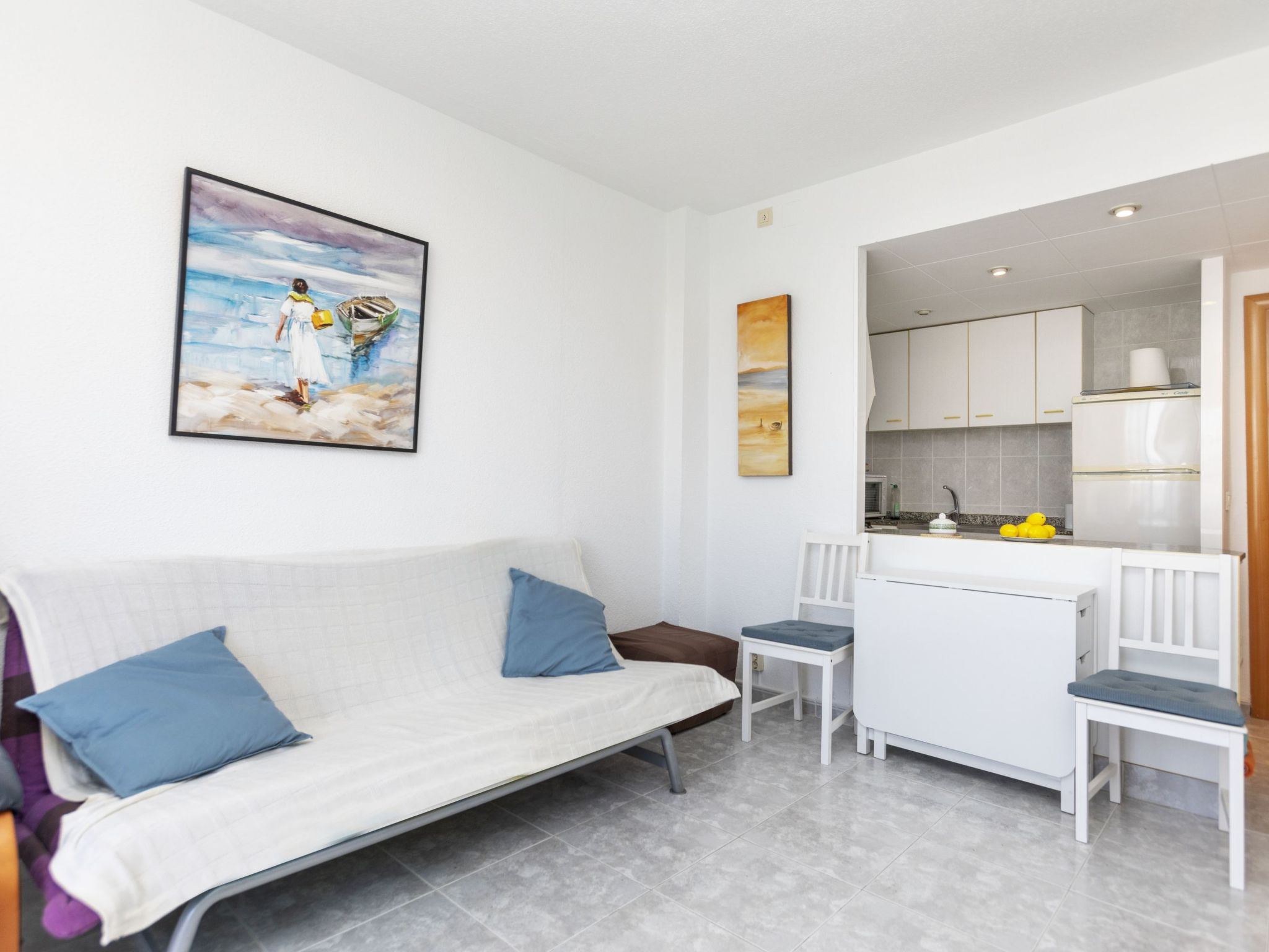 Photo of Consul Park