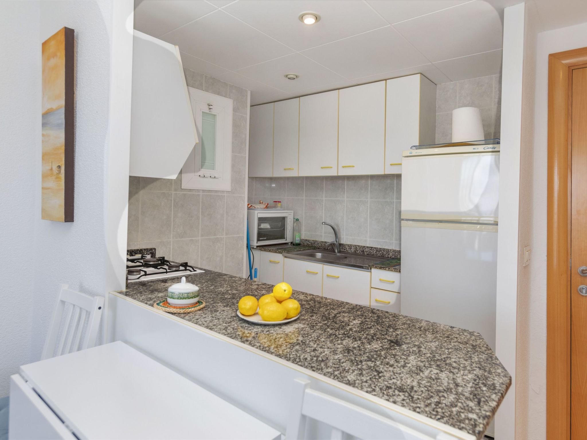 Photo of Consul Park