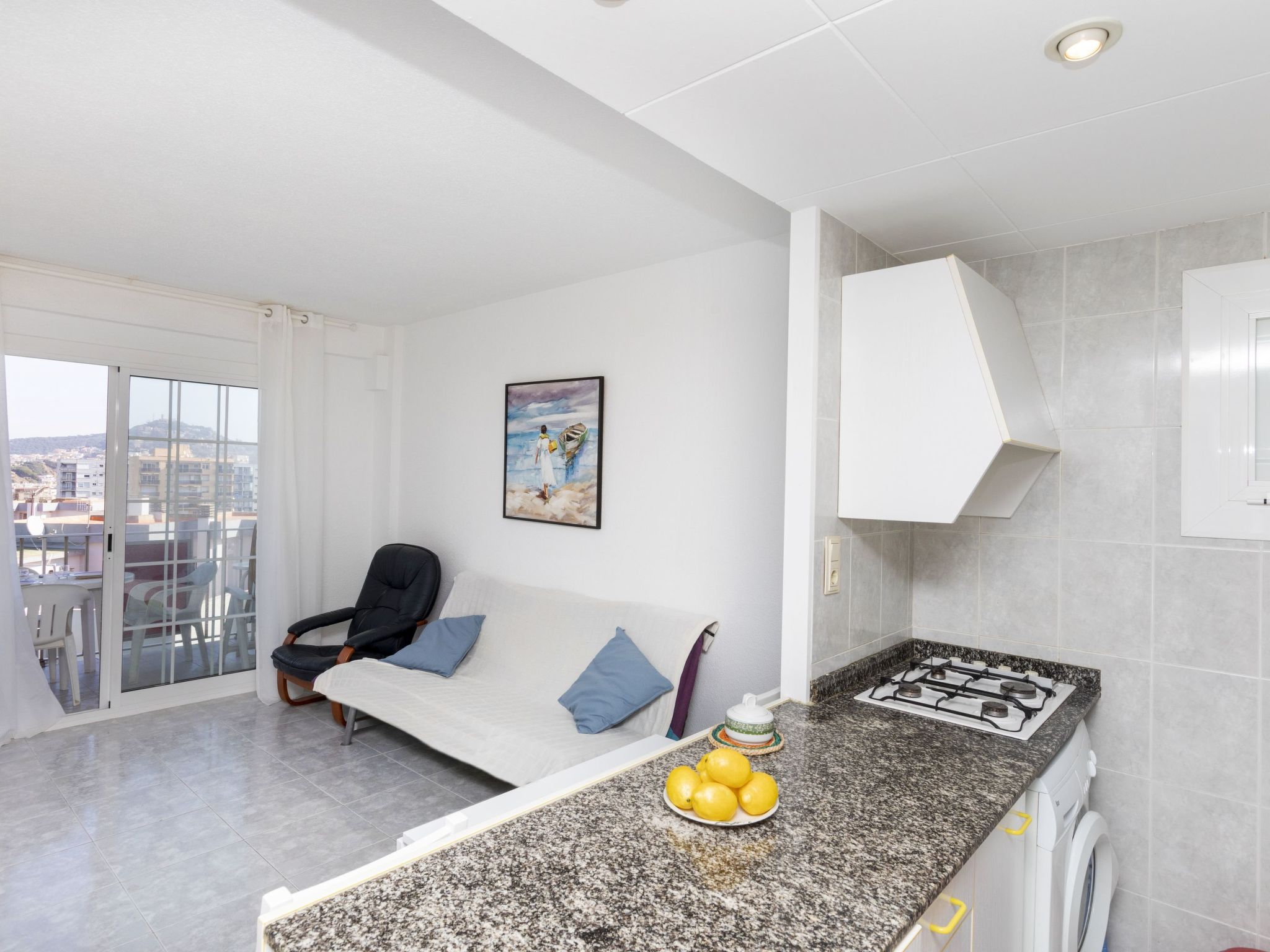 Photo of Consul Park