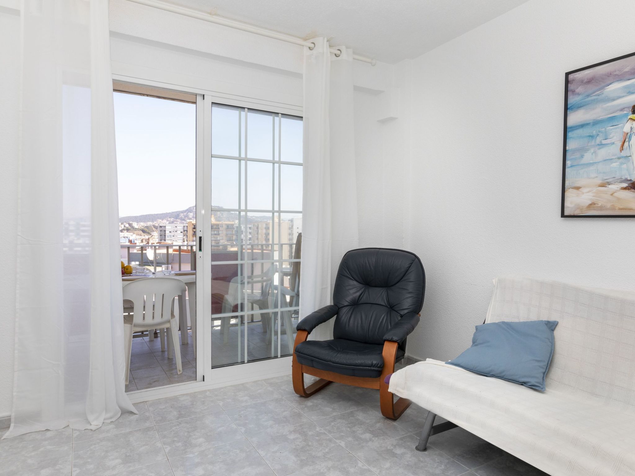 Photo of Consul Park