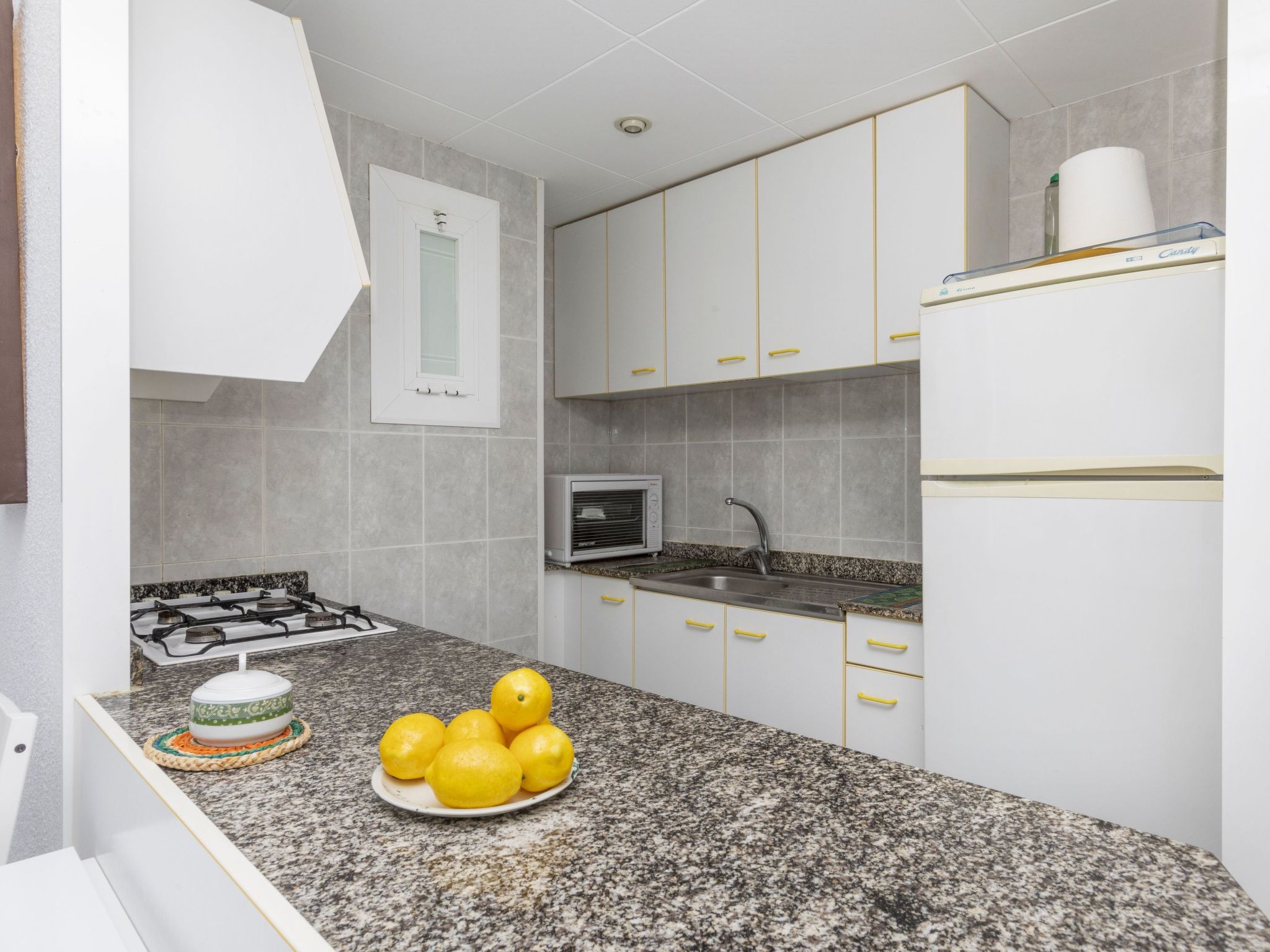 Photo of Consul Park