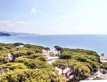 Direct aan zee in Blanes: comfortabel appartement voor 4 op 50m van het strand - thumbnail 6