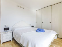 Appartement Blanes Beach