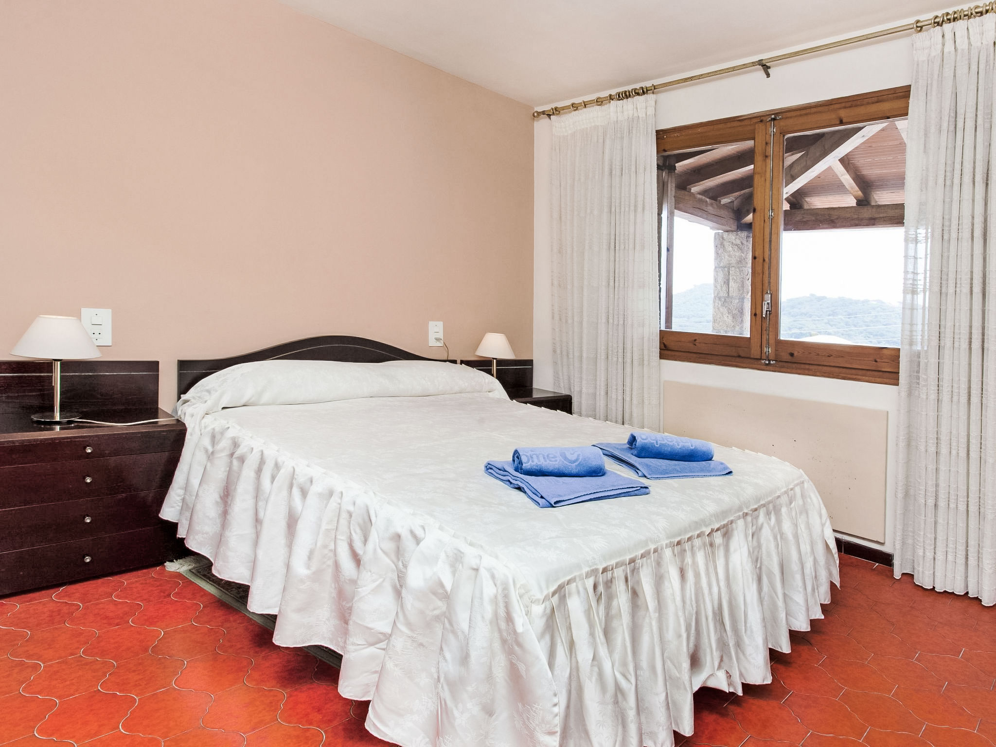 Photo of Mas Reixach