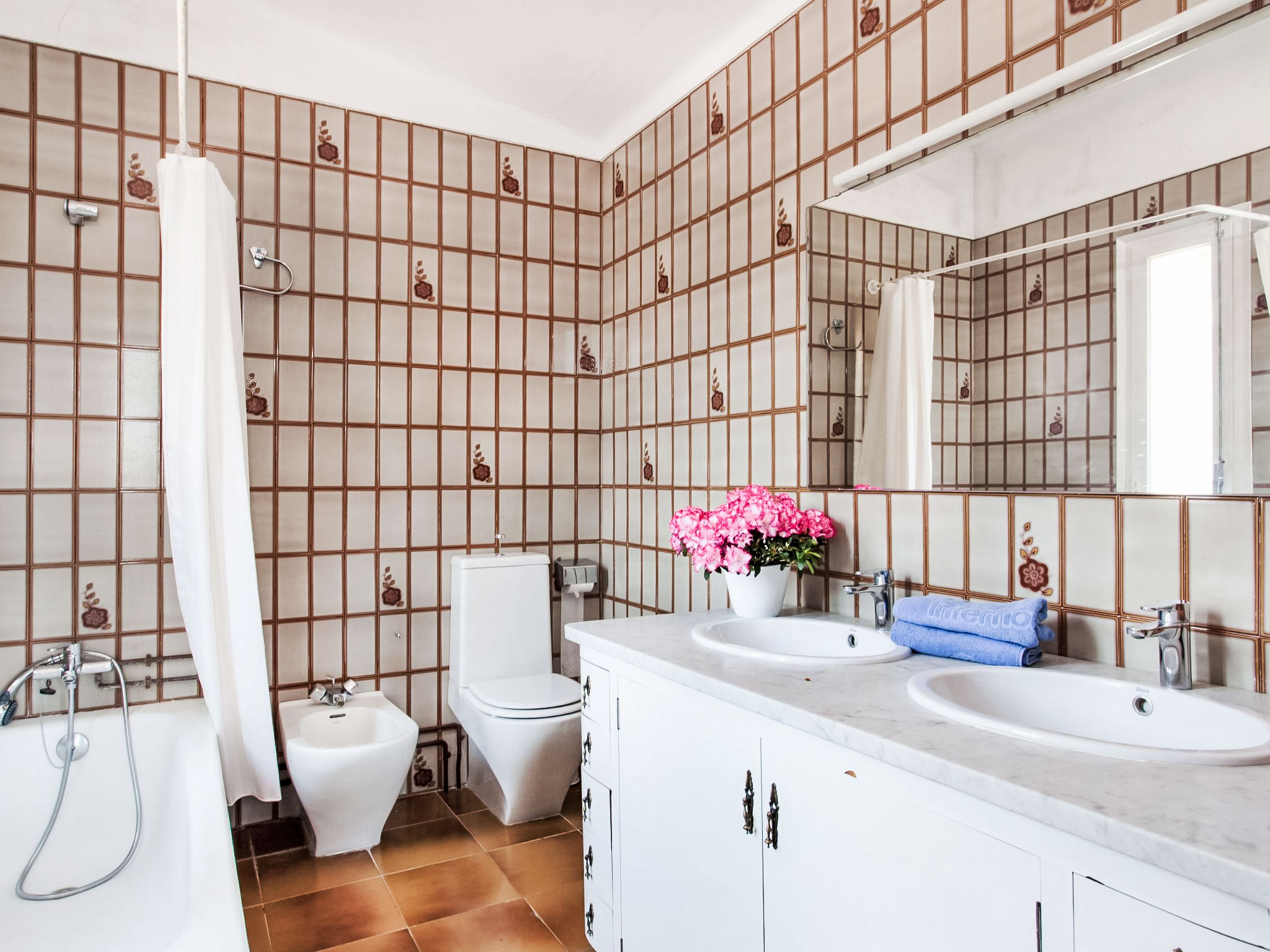 Photo of Mas Reixach