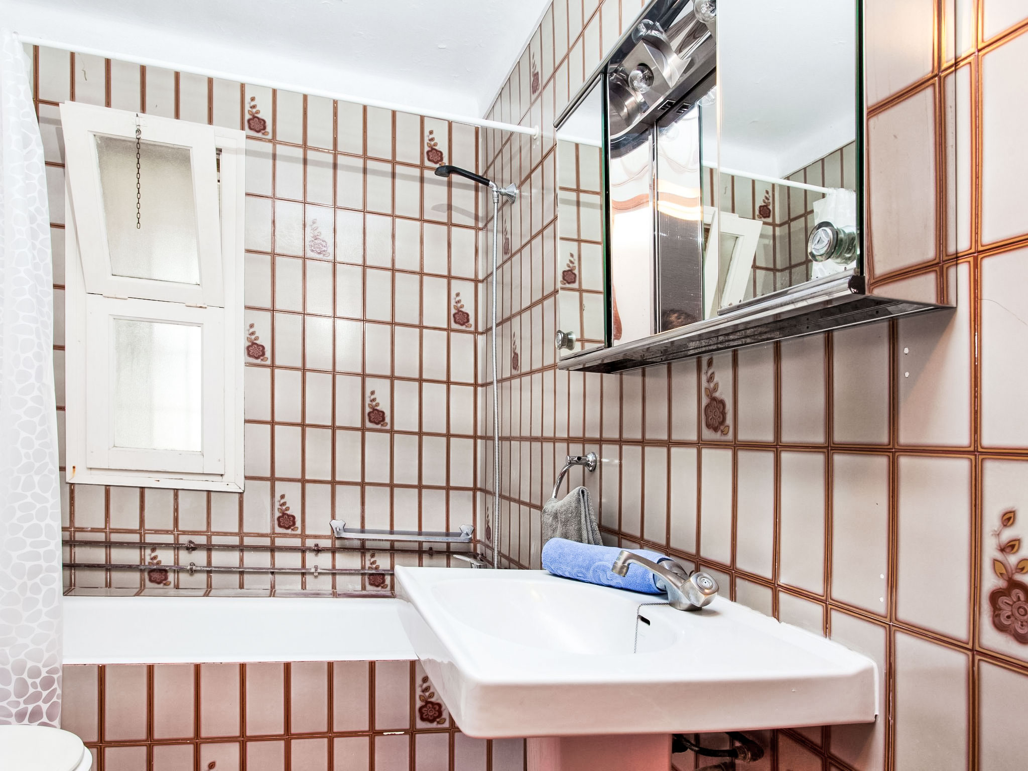 Photo of Mas Reixach