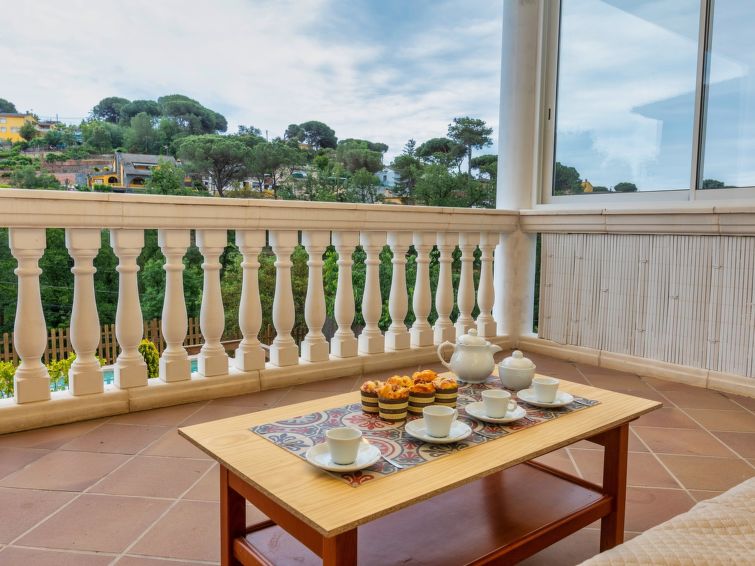 Search and Stay destination Maçanet de la Selva, CT - Spain from AU$ 497. Armonia
