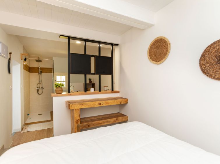 Ferienhaus Cap de Falco